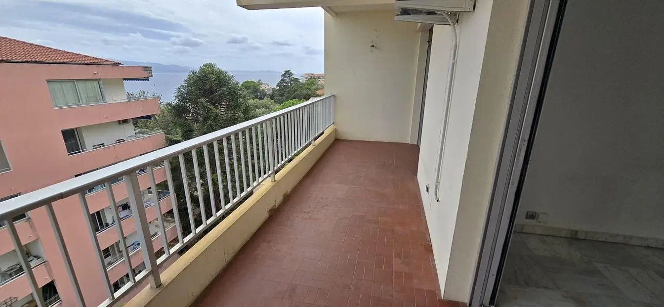 Soggiorno