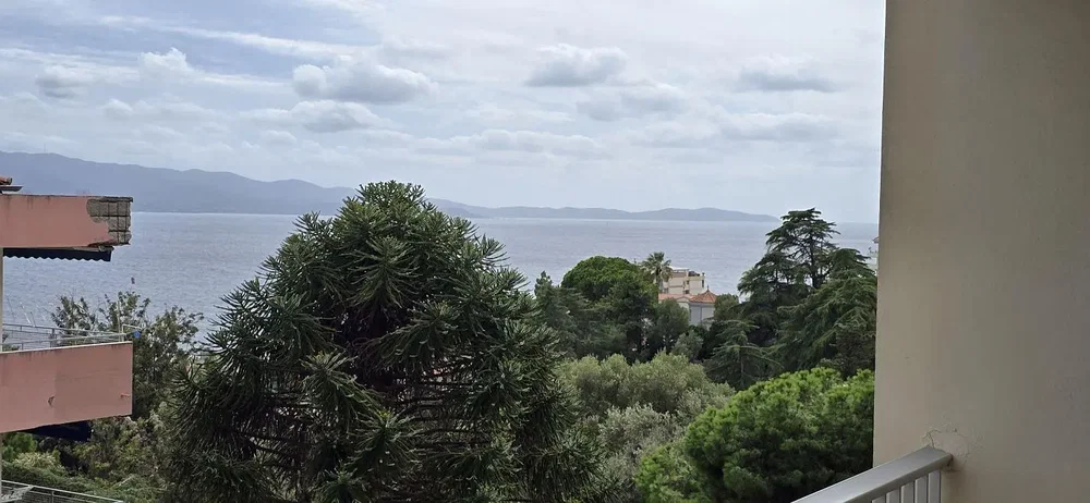 Soggiorno