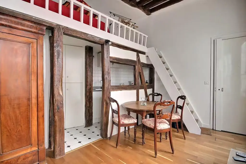 Salón
