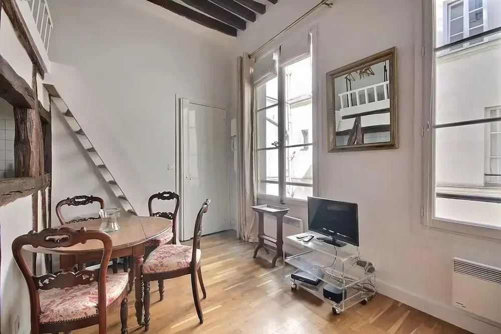 Salón