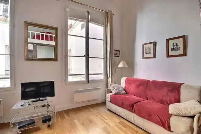 Salón