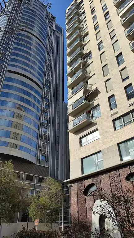 Хол