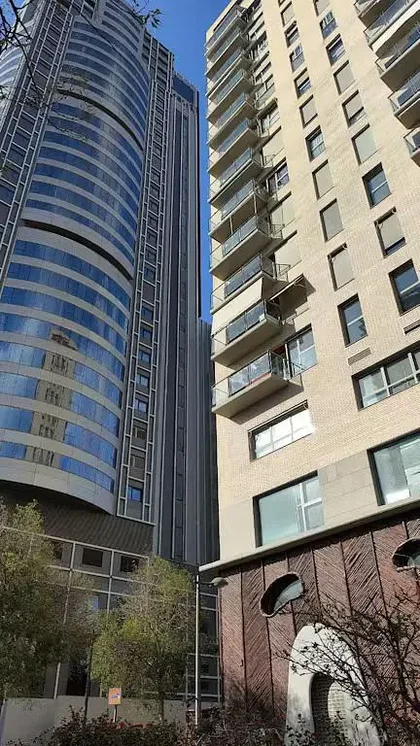 Хол
