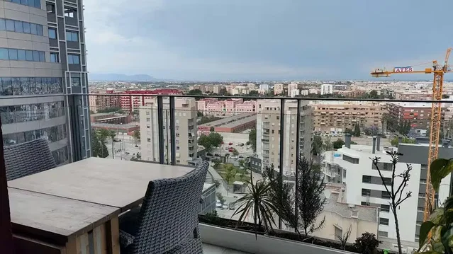 Хол