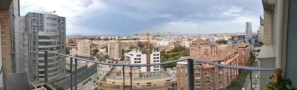 Хол