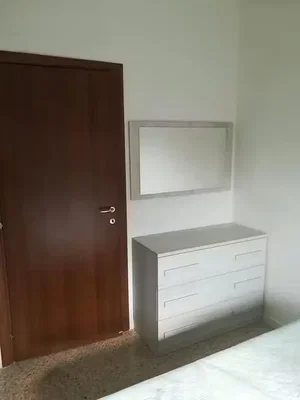 غرفة معيشة