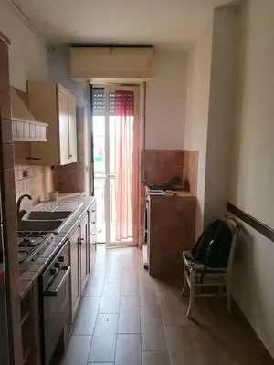 غرفة معيشة