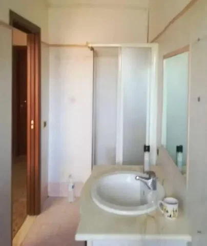 غرفة معيشة