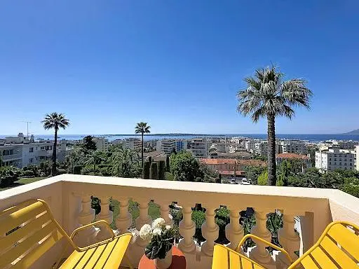 Soggiorno
