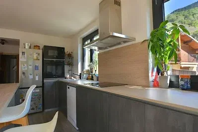 Soggiorno