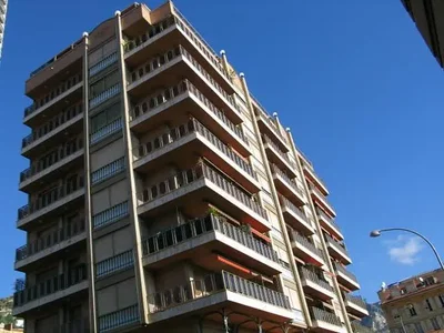 Dnevna soba