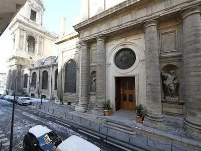 Soggiorno