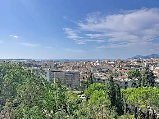 Soggiorno
