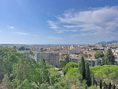Soggiorno