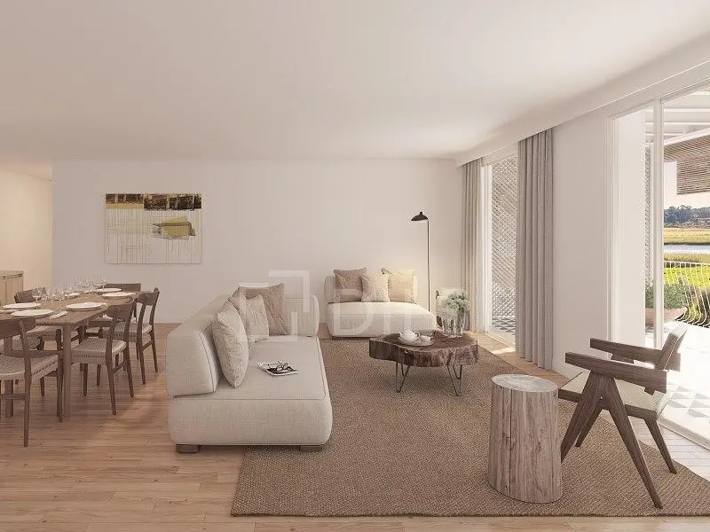 Dnevna soba