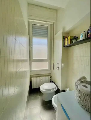 غرفة معيشة