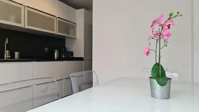 Хол