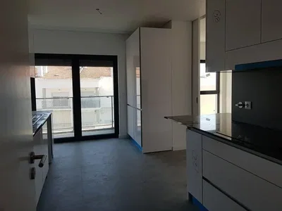 Dnevna soba