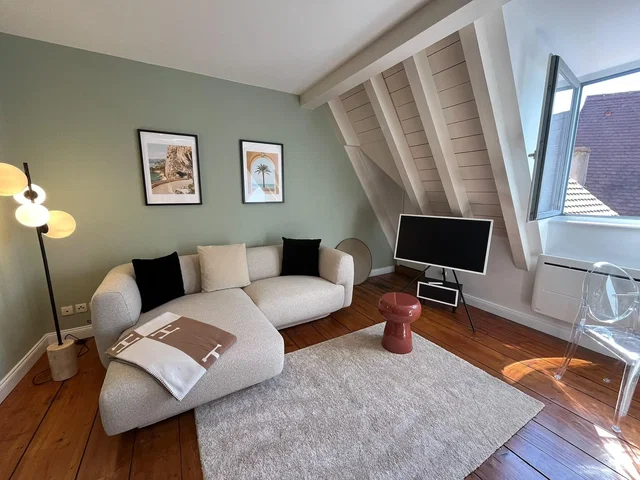 Salón