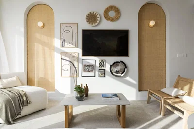 Salón