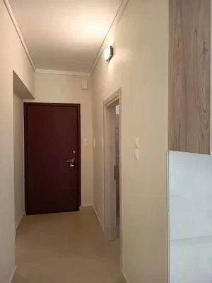 Σαλόνι