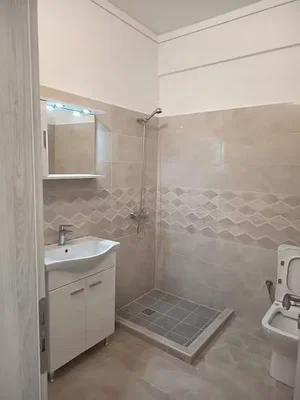 Σαλόνι