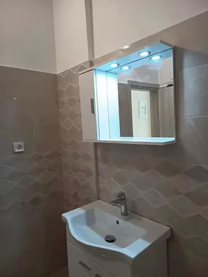 Σαλόνι