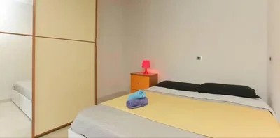 غرفة معيشة