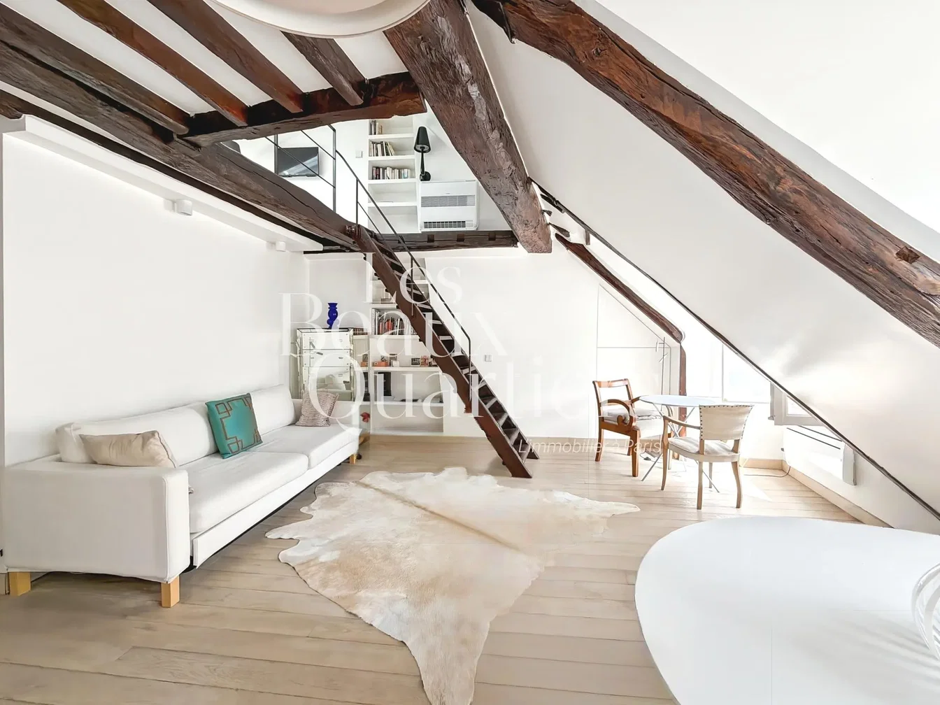 Soggiorno
