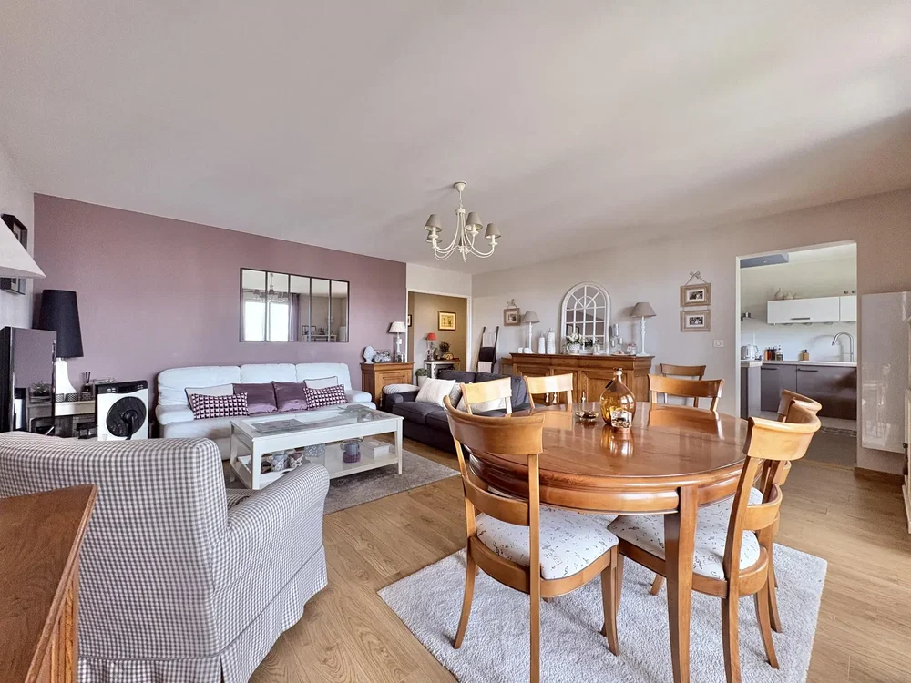 Soggiorno