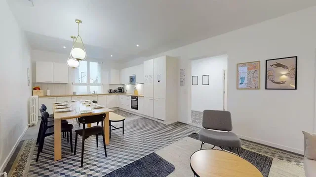 Salón
