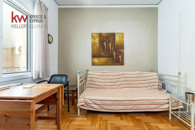 Σαλόνι