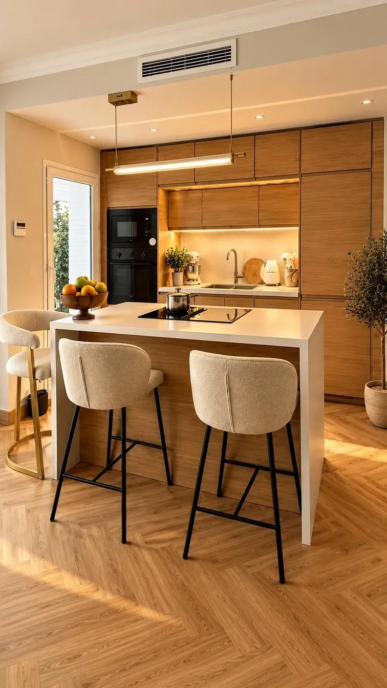 Dnevna soba