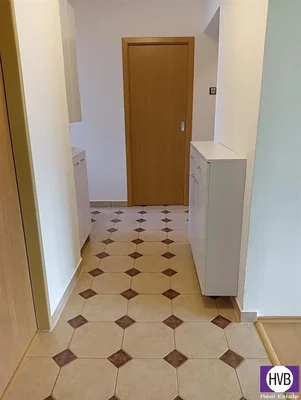 Altro