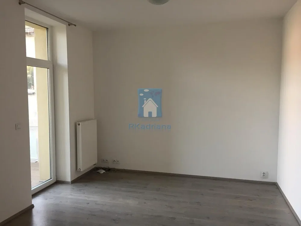 Altro