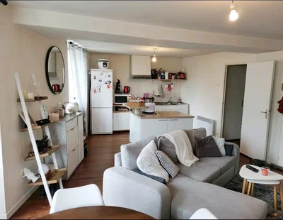 Salón