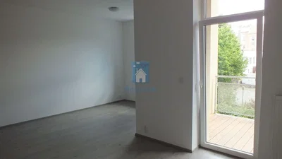 Altro