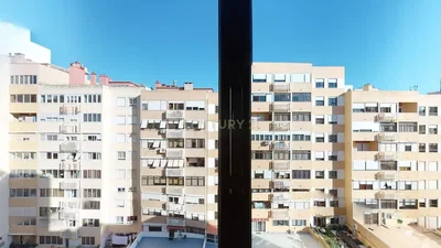 Dnevna soba
