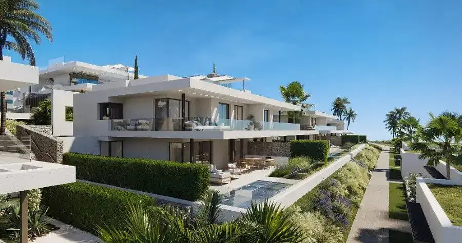 Salón