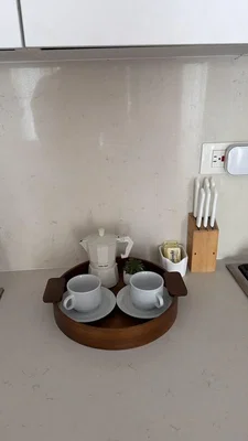 Dnevna soba