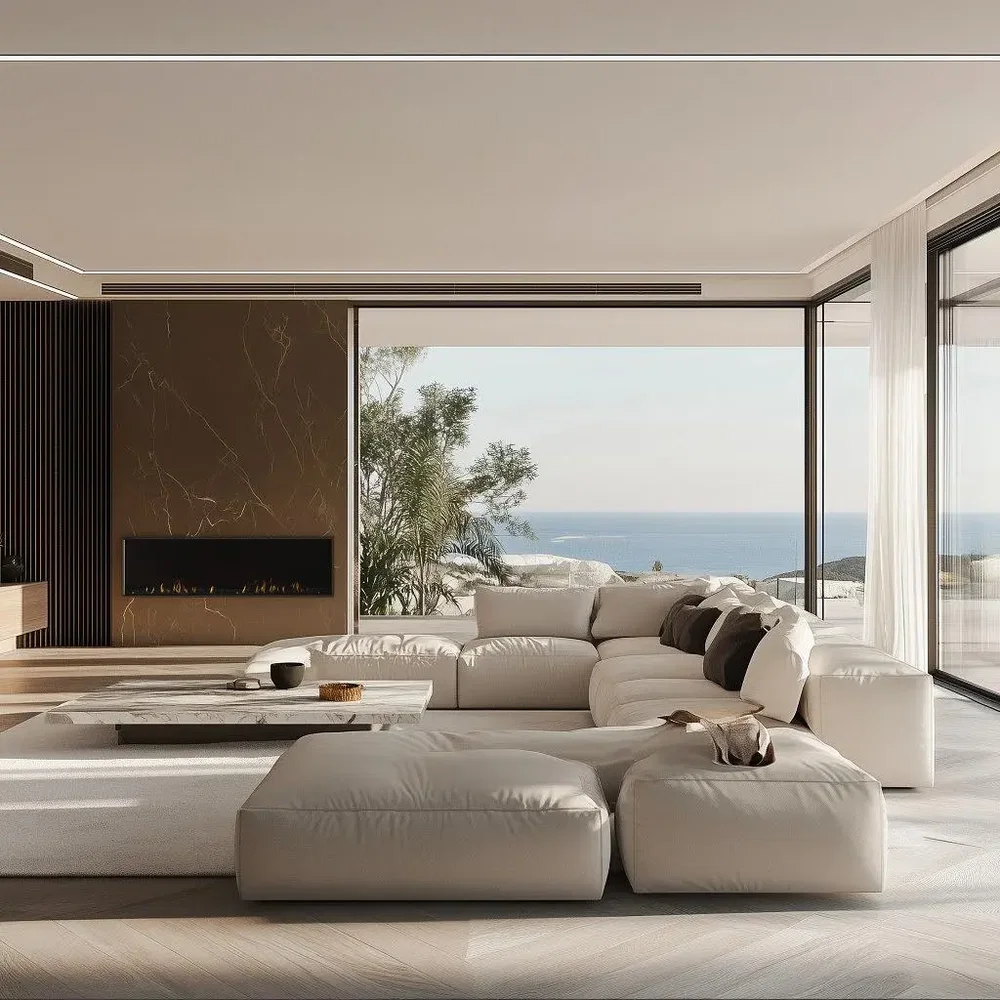 Salón