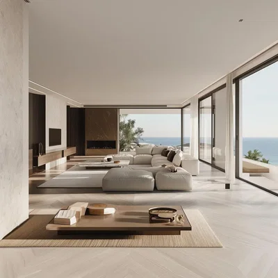 Salón