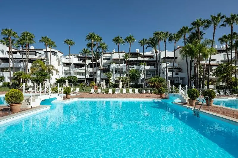 Salón