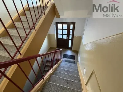 Outro
