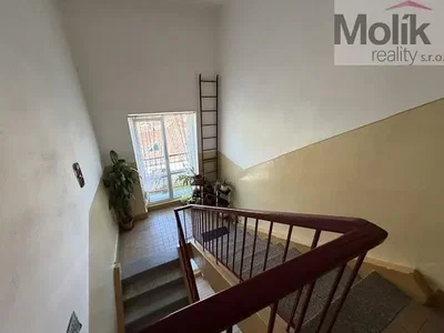 Outro