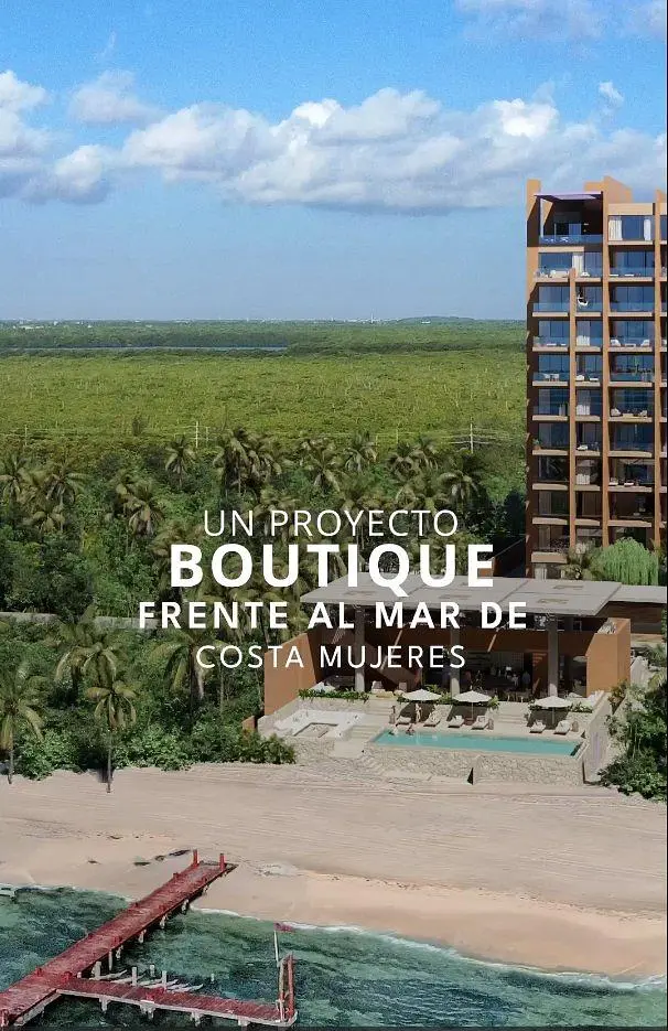 Obývačka