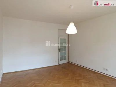 Outro