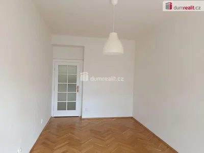 Outro