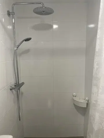 غرفة معيشة
