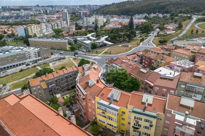 Dnevna soba